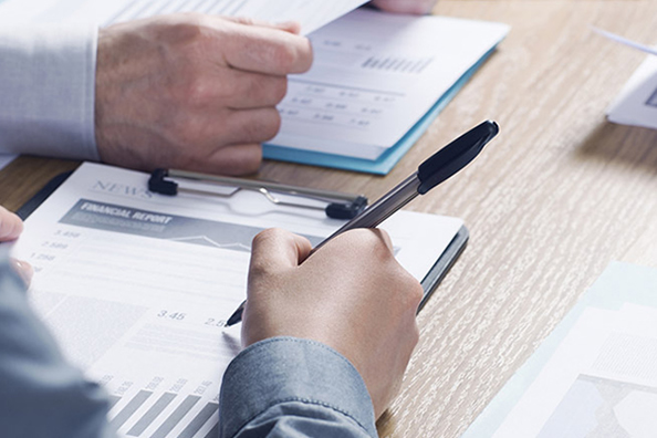 Ningbo TCable Group Co.,Ltd